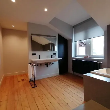 Alter Bahnhof Ortenberg (Baden-Wurttemberg)