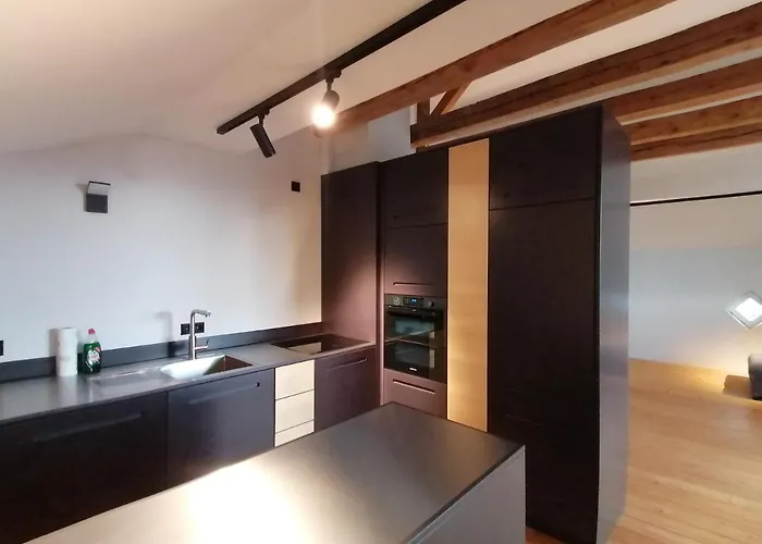 Alter Bahnhof Ortenberg